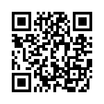 D108J12S205QA QRCode