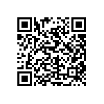 D109C20C0KF63J5R QRCode