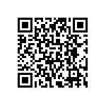 D109C20C0KL63L6R QRCode