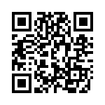 D110277-2 QRCode