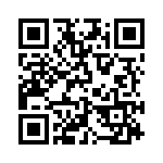 D110277-4 QRCode