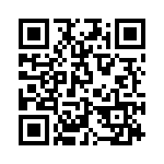 D110278 QRCode