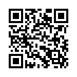 D110278_143 QRCode