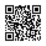 D110280_143 QRCode