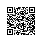 D120G20C0GL6TJ5R QRCode