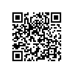 D120G20U2JL65J5R QRCode