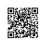 D120J20C0GF63L5R QRCode