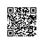 D120J20C0GF6UJ5R QRCode