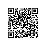 D120J20C0GH6TJ5R QRCode