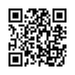 D121073-36 QRCode