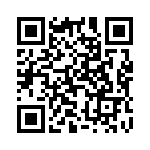 D1210T QRCode