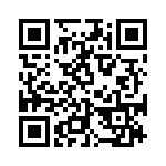 D1213A-01LP-7B QRCode