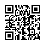 D1213A-01T-7 QRCode