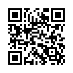 D1213A-01W-7 QRCode