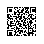 D121G47U2JL63J5R QRCode