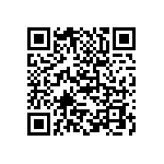 D121J25U2MHAAAC QRCode