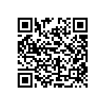 D121J33C0GH6VJ5R QRCode