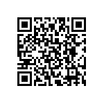 D121K20Y5PH63L2R QRCode