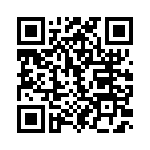 D121N16B QRCode