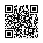 D1225-B QRCode