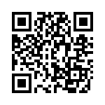 D1225 QRCode