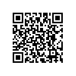 D122K20Y5PH65L2R QRCode