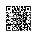 D122K20Y5PH6UJ5R QRCode