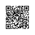 D122K25Y5PL6TJ5R QRCode