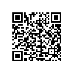 D122Z20Z5UH65L2R QRCode