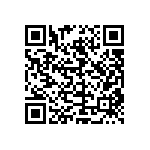 D122Z20Z5UH6TJ5R QRCode