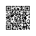 D122Z20Z5UH6UJ5R QRCode