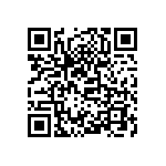 D122Z20Z5UH6UL2R QRCode