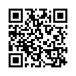 D1230N14T QRCode