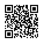 D12312SVF20V QRCode