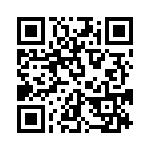 D12320VTE25V QRCode