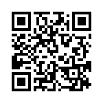 D12321VTE20V QRCode