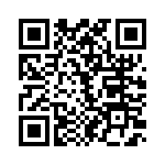 D12332VFC25V QRCode