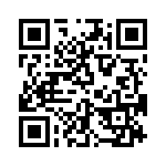 D12363VF33V QRCode