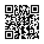 D12363VTE33V QRCode