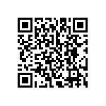 D123M33Z5UH63L2R QRCode