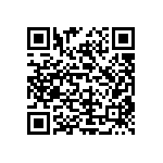 D123Z33Y5VH63J5R QRCode