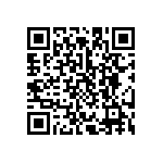 D123Z33Y5VH65J5R QRCode