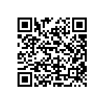 D123Z33Y5VH6UJ5R QRCode