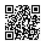 D1240K QRCode