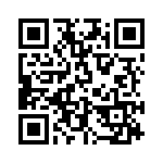 D1251S45T QRCode