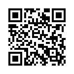 D12674RVFQ33V QRCode