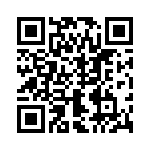 D126A45C QRCode