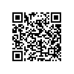 D129C20C0KL6TJ5R QRCode