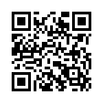 D12K150 QRCode