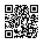 D12K15R QRCode